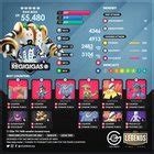 Sigilyph or Solosis line : r/pokemon .
